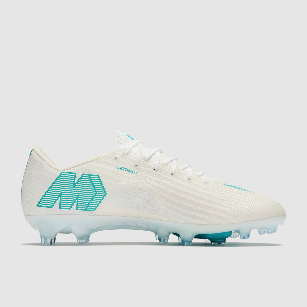 נעלי כדורגל מקצועיות Mercurial Superfly 11 Elite AG Pro Bright Lights Pack תמונה 3