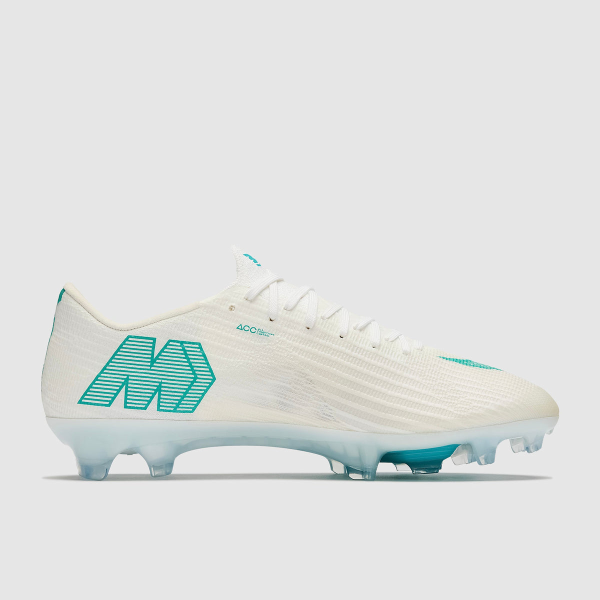 Mercurial Superfly 11 Elite FG Bright Lights Pack תמונה 3