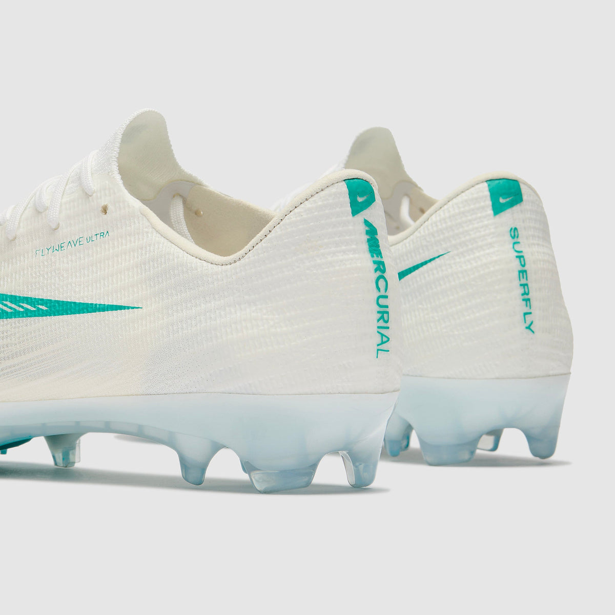 Mercurial Superfly 11 Elite FG Bright Lights Pack תמונה 5