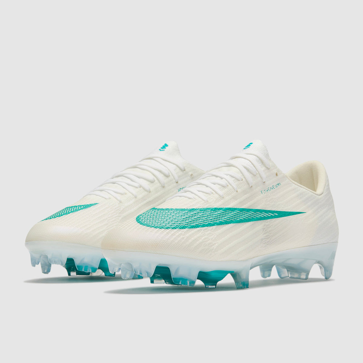 Mercurial Superfly 11 Elite FG Bright Lights Pack תמונה 6