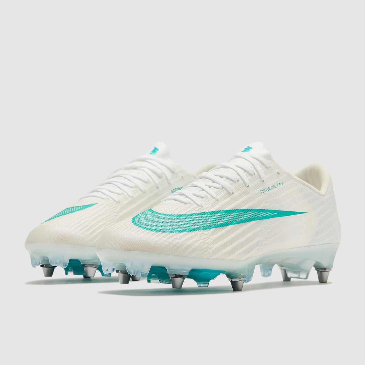 נעלי כדורגל מקצועיות Mercurial Superfly 11 Elite SG Pro Bright Lights Pack תמונה 6