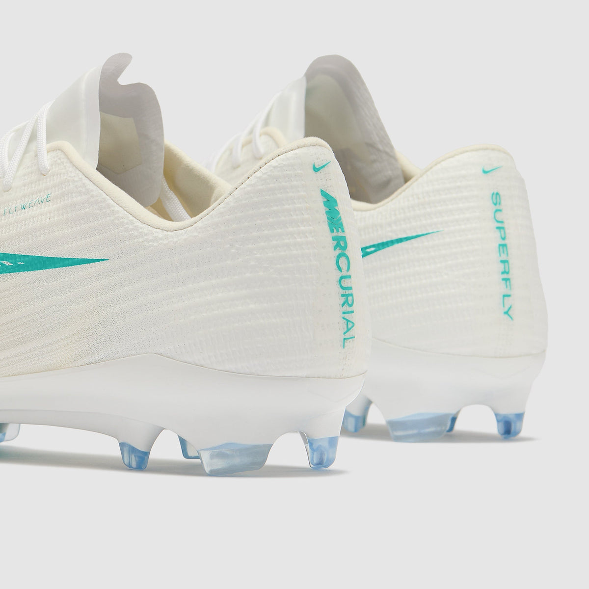 Mercurial Superfly 11 pro-fg Bright Lights Pack תמונה 5