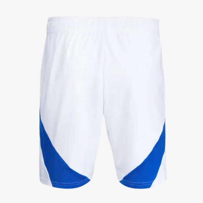 מכנס קצר לידס יונייטד בית 24/25