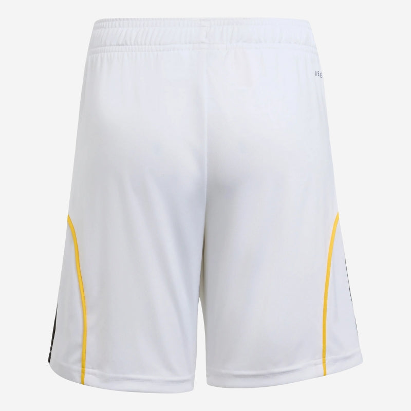 מכנסיים קצרים ריאל מדריד בית 25/26 | גברים