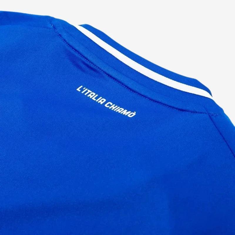 חולצת נבחרת איטליה בית 2024/25