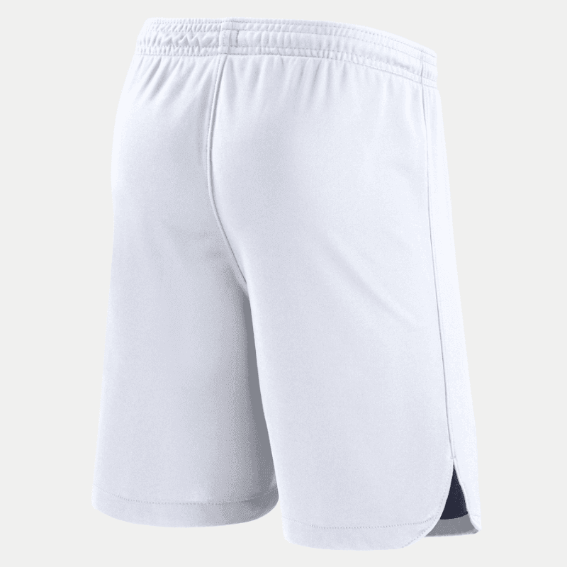 מכנס קצר פריז סן ז'רמן חוץ 24/25