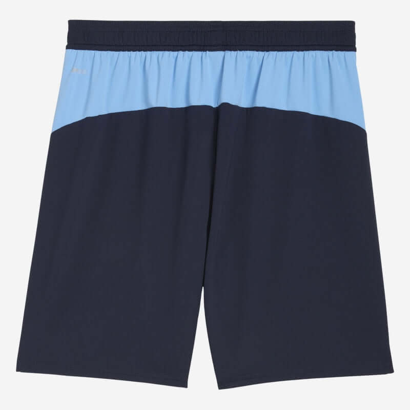 מכנס קצר מנצ'סטר סיטי בית 25/26 | גברים