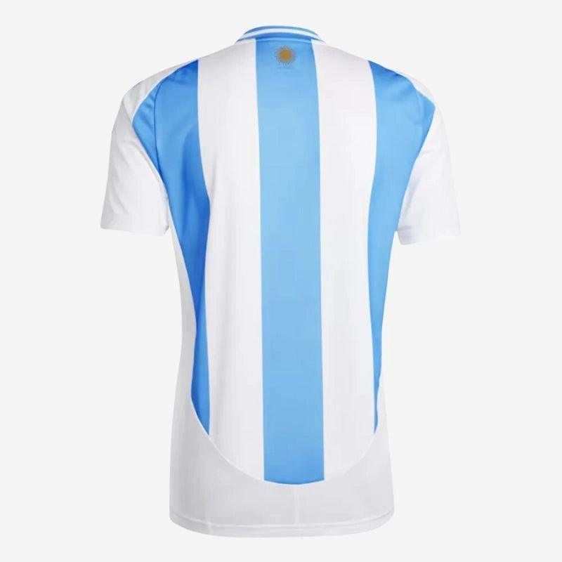 חולצת נבחרת ארגנטינה בית 2024/25