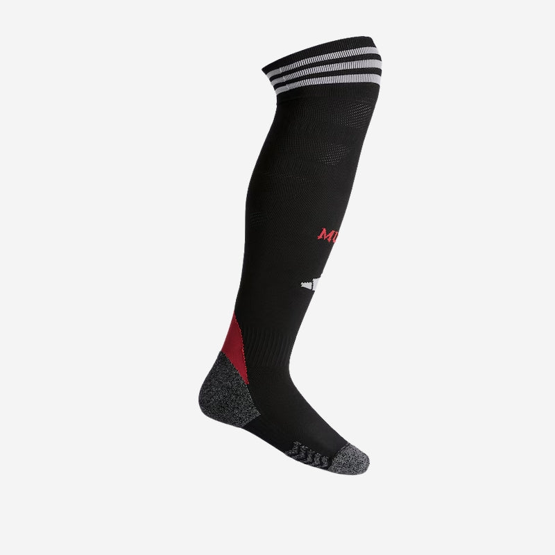 גרבי כדורגל מנצ'סטר יונייטד בית 25/26