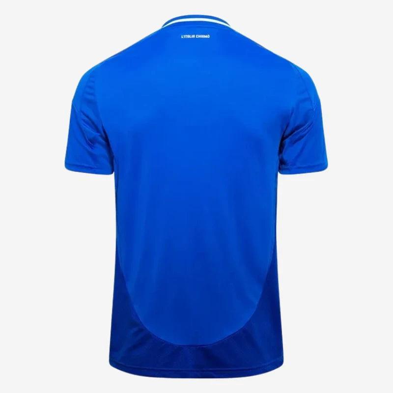 חולצת נבחרת איטליה בית 2024/25