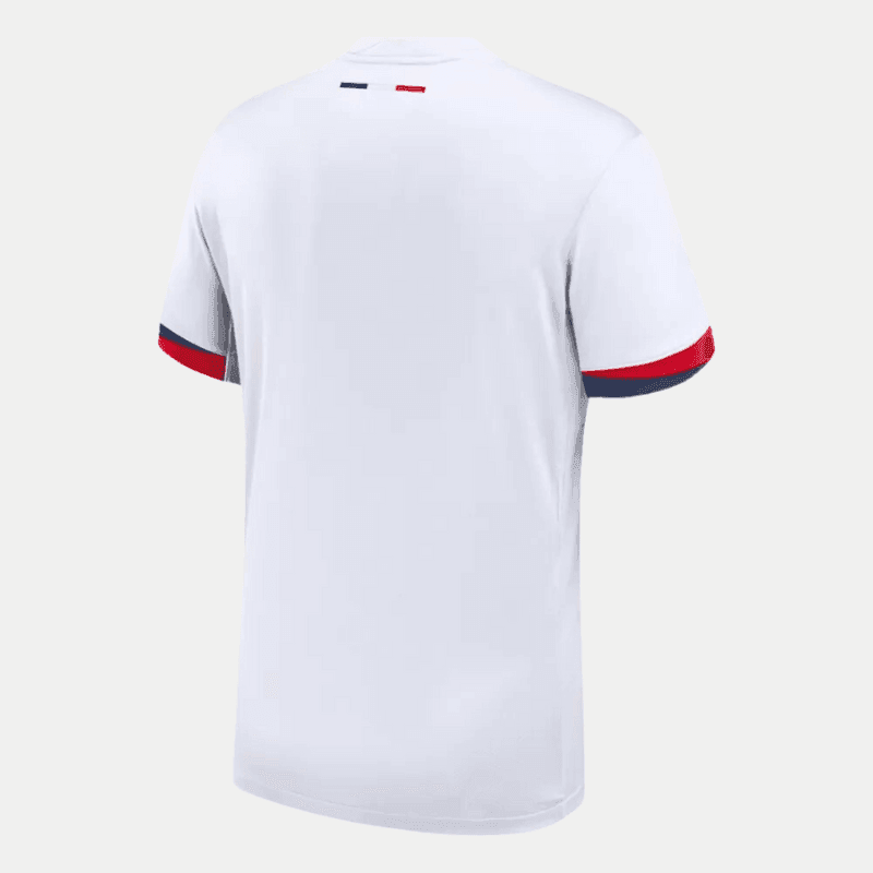 חולצת פריז סן ז'רמן חוץ 24/25