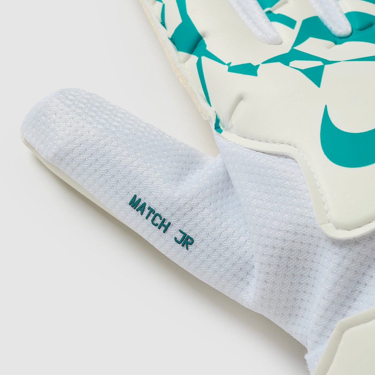 כפפות שוער ילדים Nike Match Bright Lights Pack תמונה 3