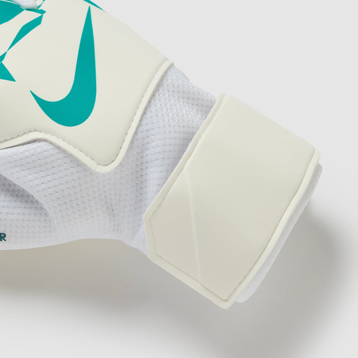 כפפות שוער ילדים Nike Match Bright Lights Pack תמונה 5