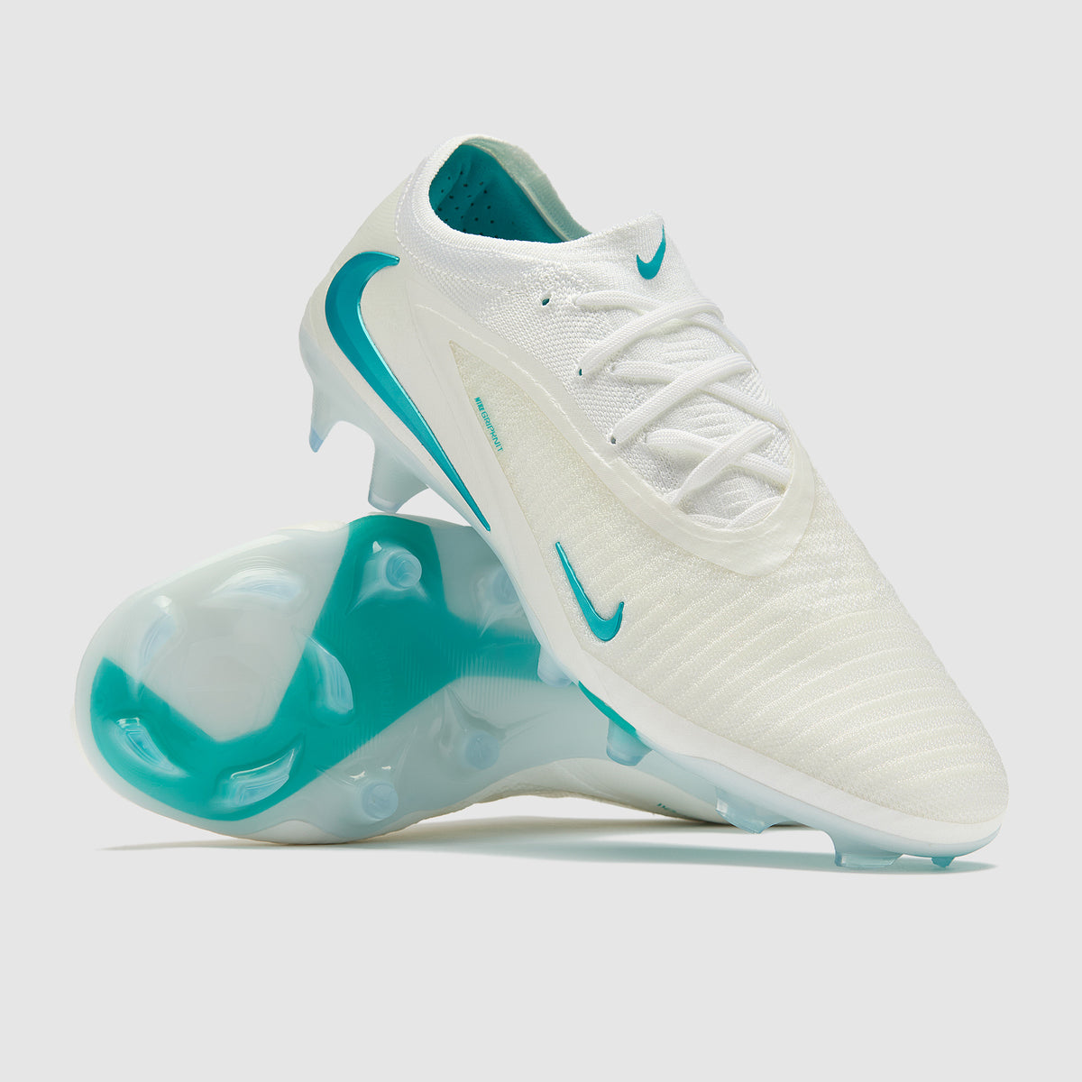 נעלי כדורגל נייקי Phantom 6 Low Elite FG Bright Lights Pack תמונה 1