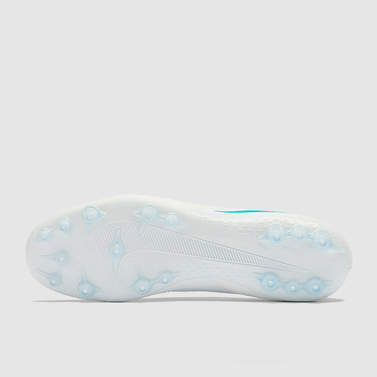 נעלי כדורגל Phantom 6 Low Academy AG Bright Lights Pack תמונה 4