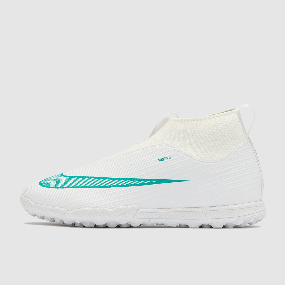 נעלי כדורגל ילדים Mercurial Superfly 11 Academy Turf Bright Lights Pack תמונה 2