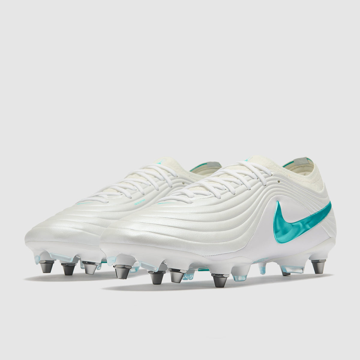 נעלי כדורגל Tiempo Maestro Elite SG Pro Bright Lights Pack תמונה 6