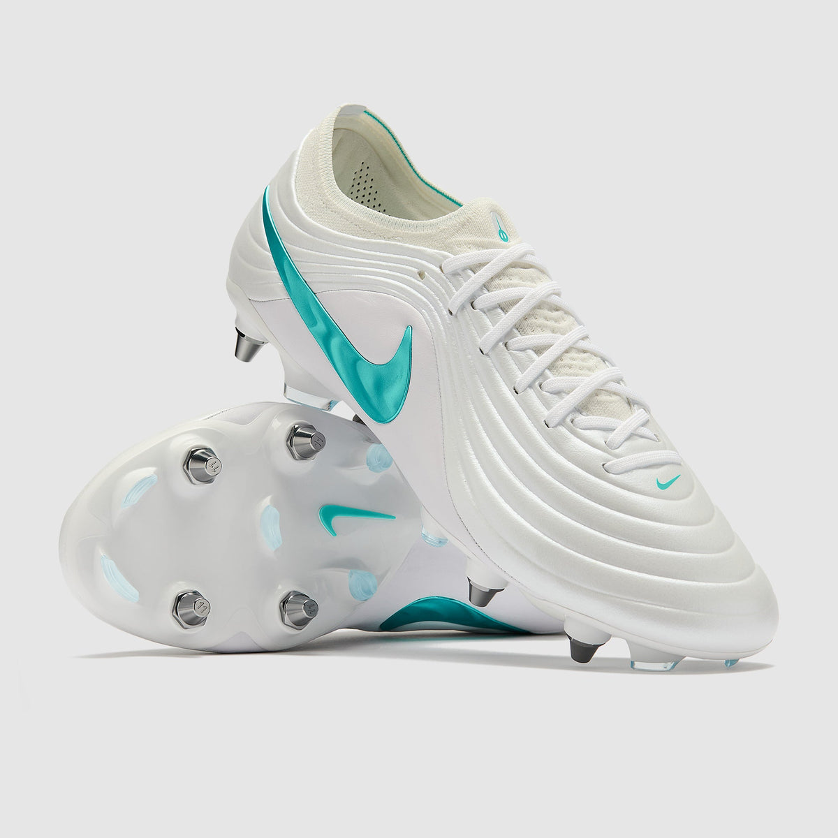 נעלי כדורגל Tiempo Maestro Elite SG Pro Bright Lights Pack תמונה 1