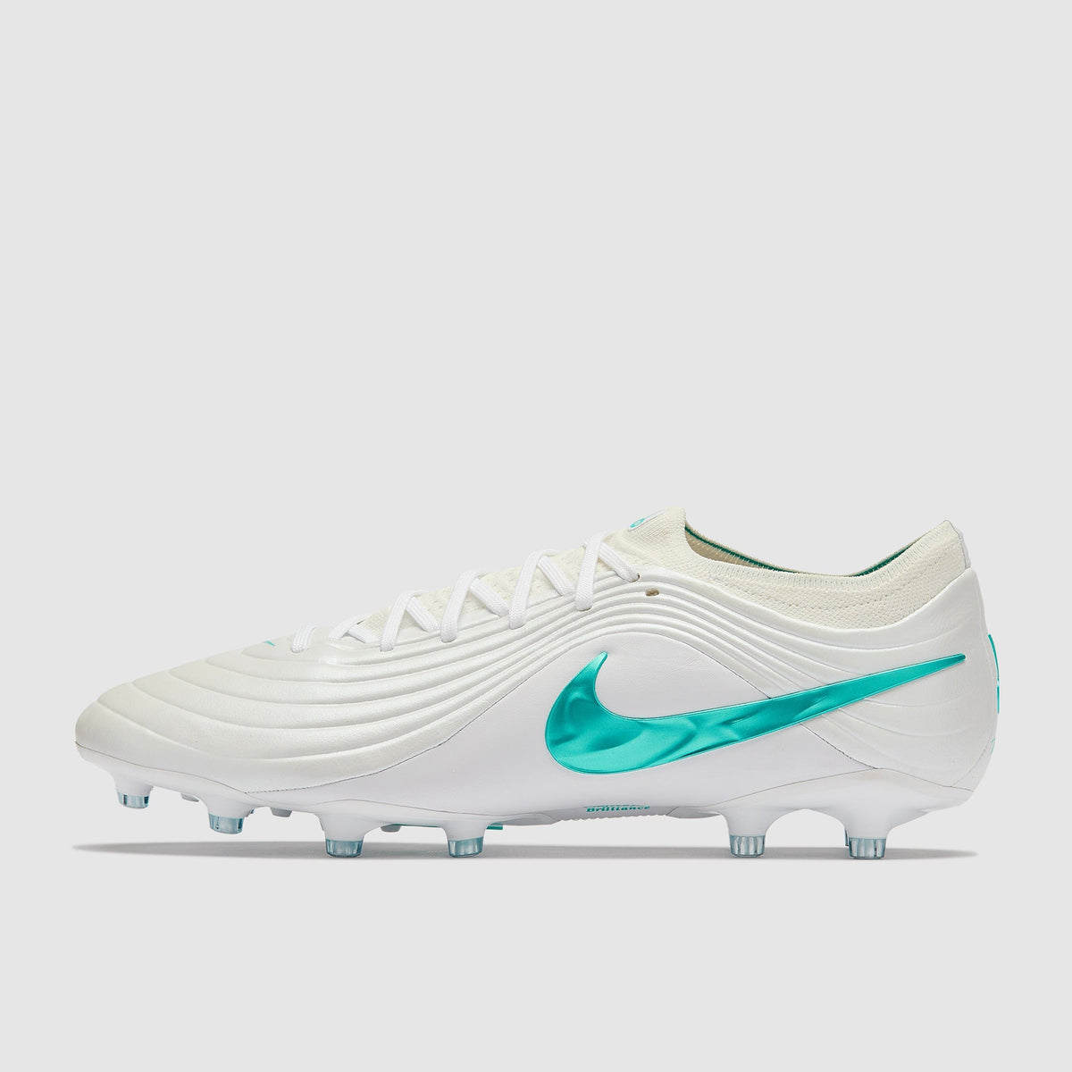 נעלי כדורגל נייקי Tiempo Maestro Elite AG-Pro Bright Lights Pack תמונה 2