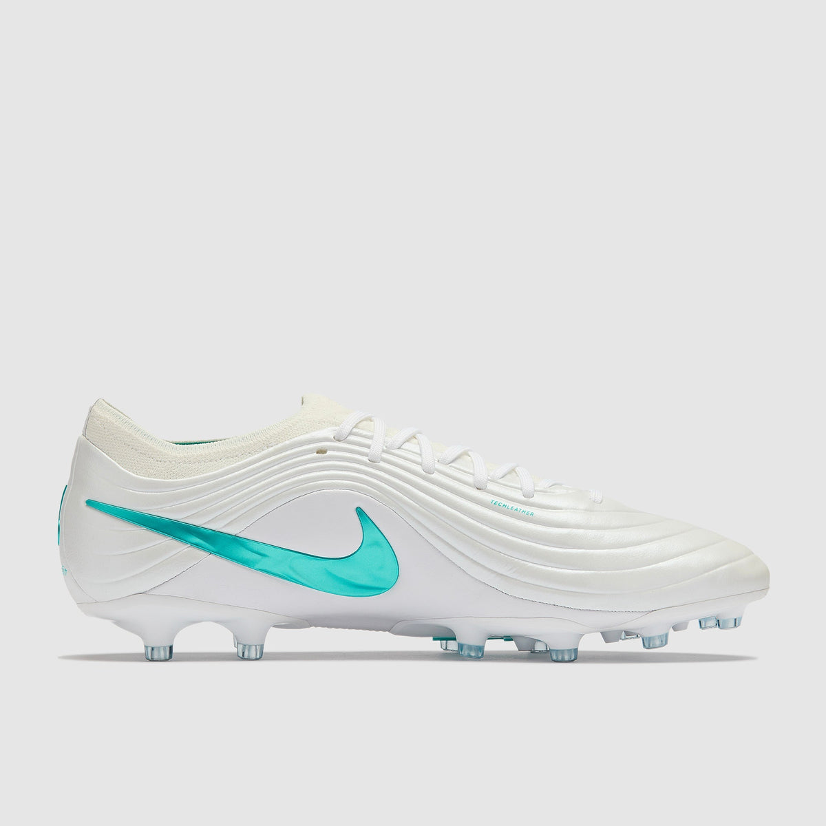 נעלי כדורגל נייקי Tiempo Maestro Elite AG-Pro Bright Lights Pack תמונה 3