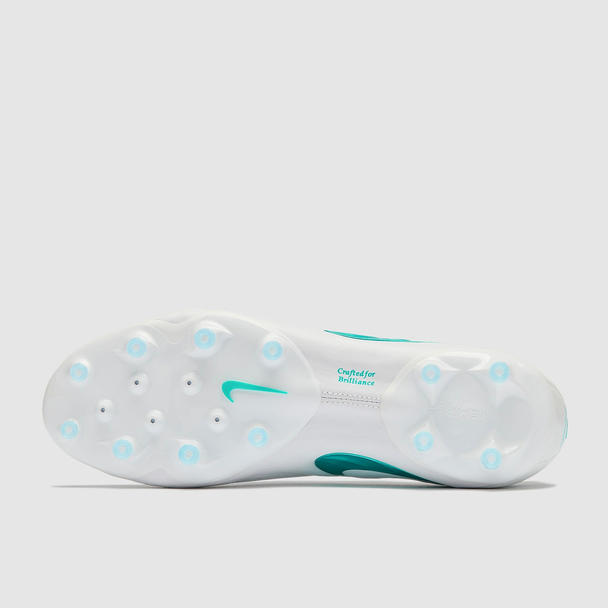 נעלי כדורגל נייקי Tiempo Maestro Elite AG-Pro Bright Lights Pack תמונה 4