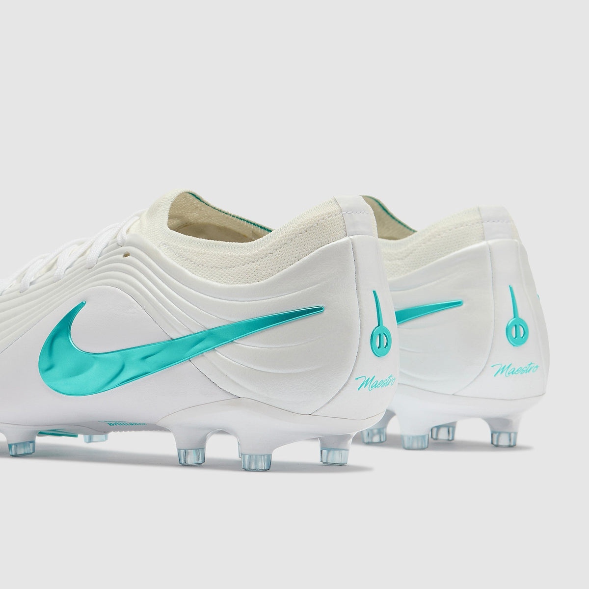נעלי כדורגל נייקי Tiempo Maestro Elite AG-Pro Bright Lights Pack תמונה 5