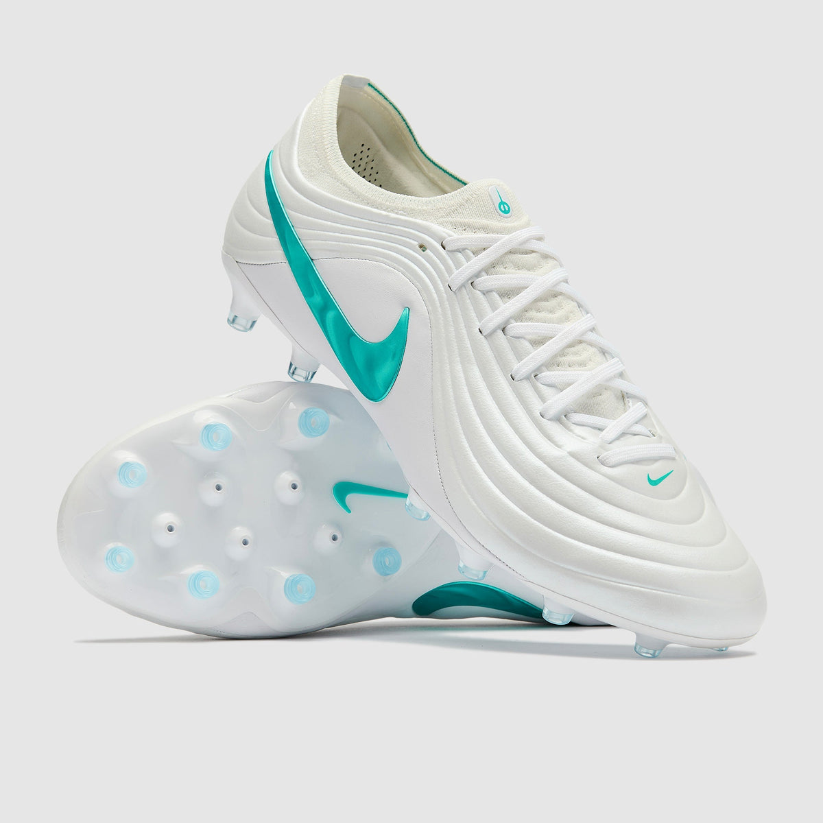 נעלי כדורגל נייקי Tiempo Maestro Elite AG-Pro Bright Lights Pack תמונה 1