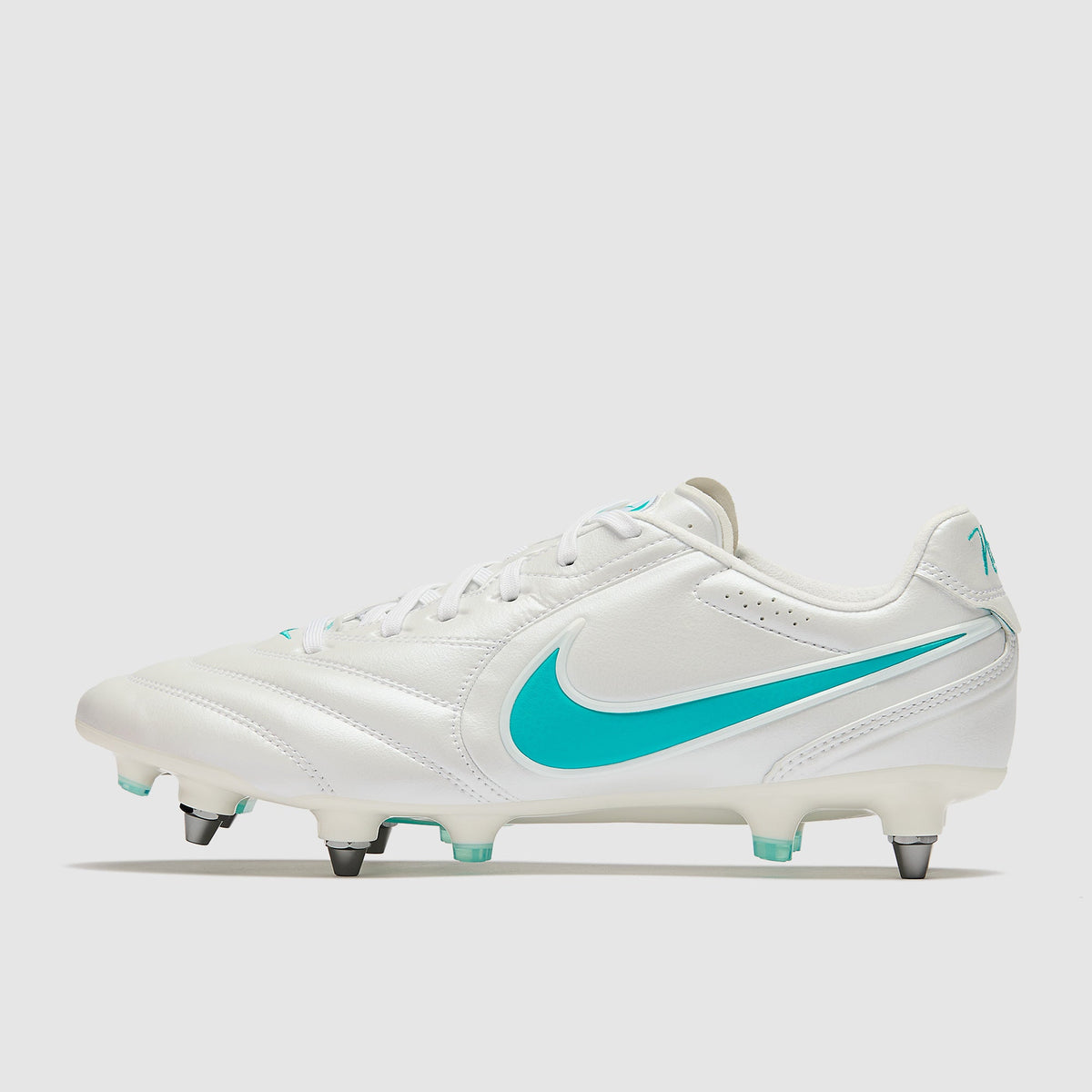 נעלי כדורגל Tiempo Ligera Pro SG Pro מהדורת שחקן Bright Lights Pack תמונה 2