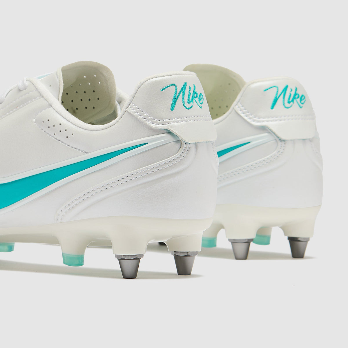 נעלי כדורגל Tiempo Ligera Pro SG Pro מהדורת שחקן Bright Lights Pack תמונה 5