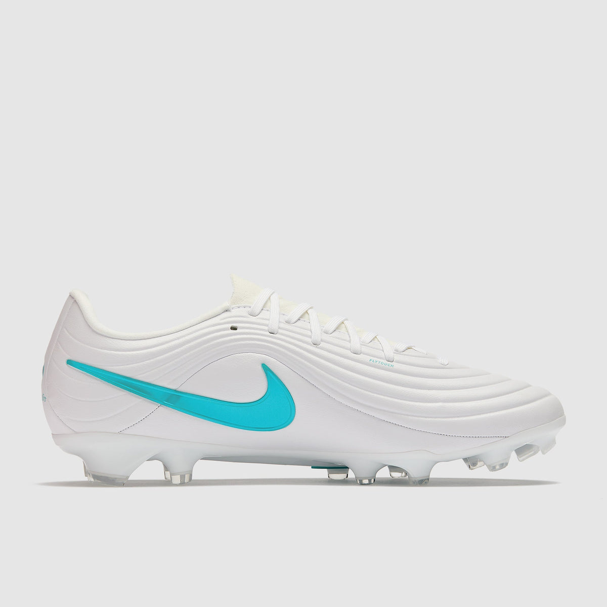 נעלי כדורגל נייקי Tiempo Maestro Academy FG/MG Bright Lights Pack תמונה 3