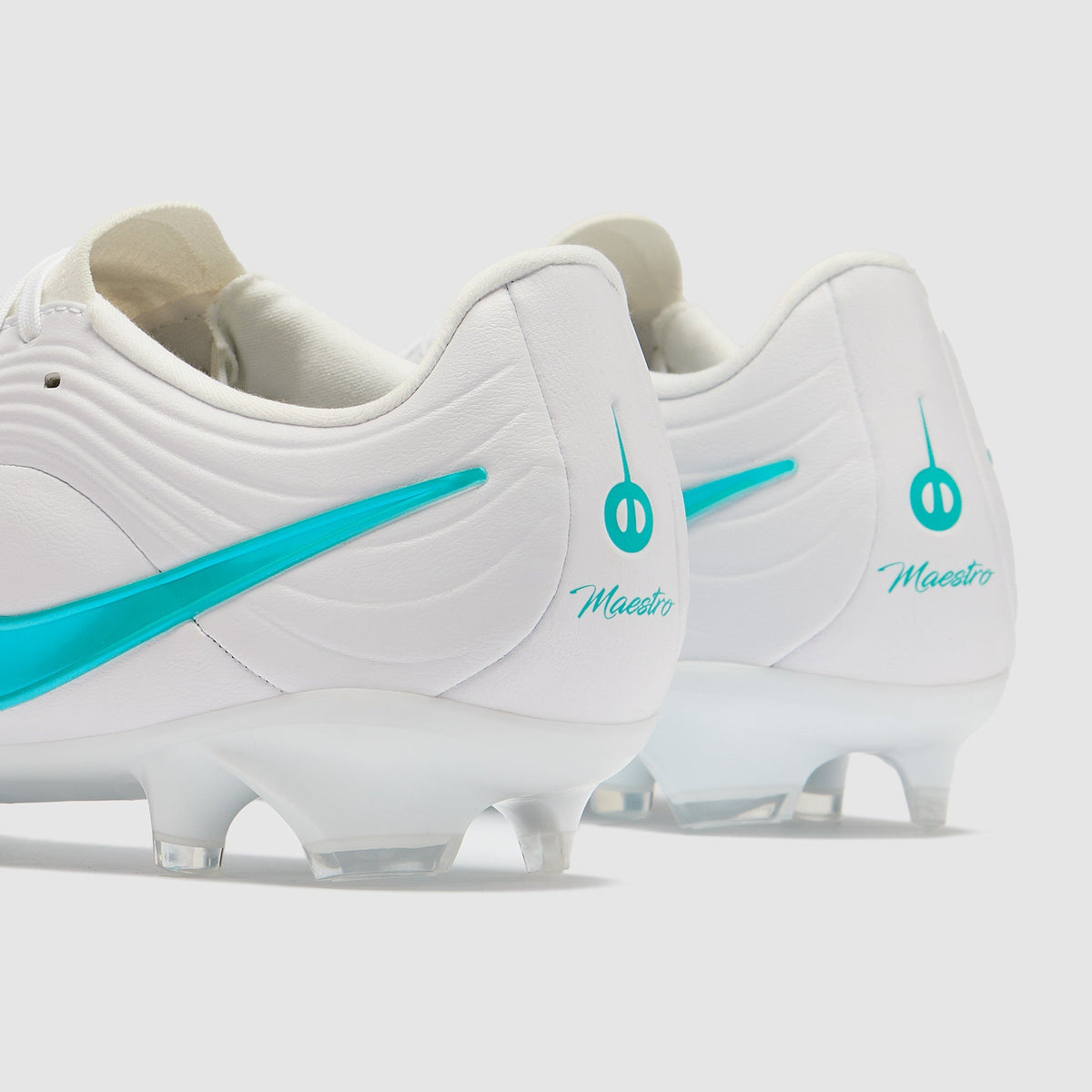 נעלי כדורגל נייקי Tiempo Maestro Academy FG/MG Bright Lights Pack תמונה 5