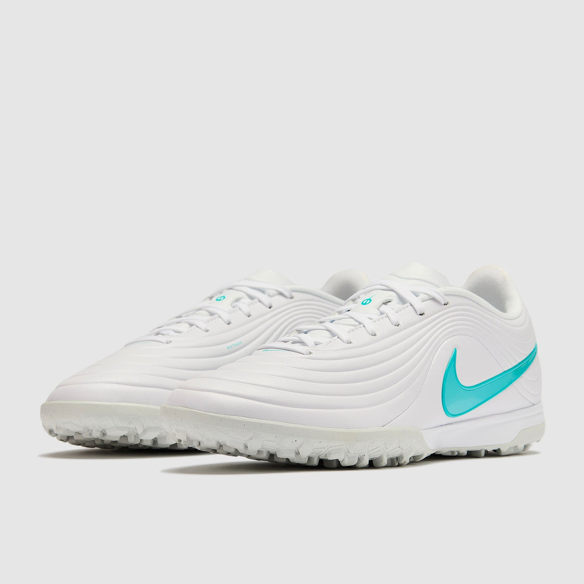 נעלי כדורגל נייקי Tiempo Maestro Academy Turf Bright Lights Pack תמונה 6