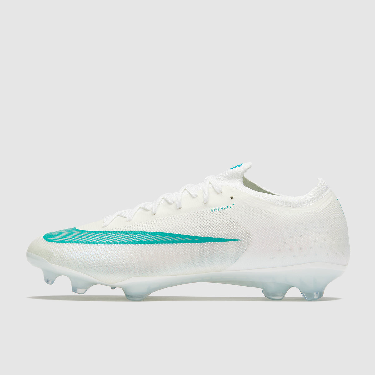 נעלי כדורגל נייקי Air Zoom Mercurial Vapor 17 Elite FG Bright Lights Pack תמונה 2