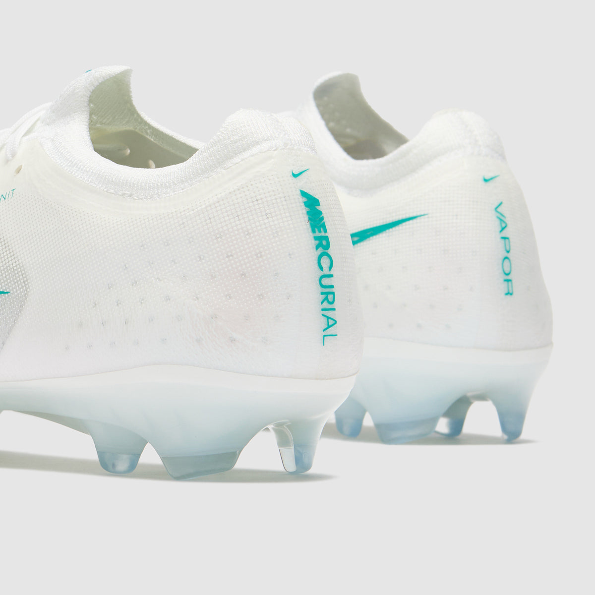 נעלי כדורגל נייקי Air Zoom Mercurial Vapor 17 Elite FG Bright Lights Pack תמונה 5
