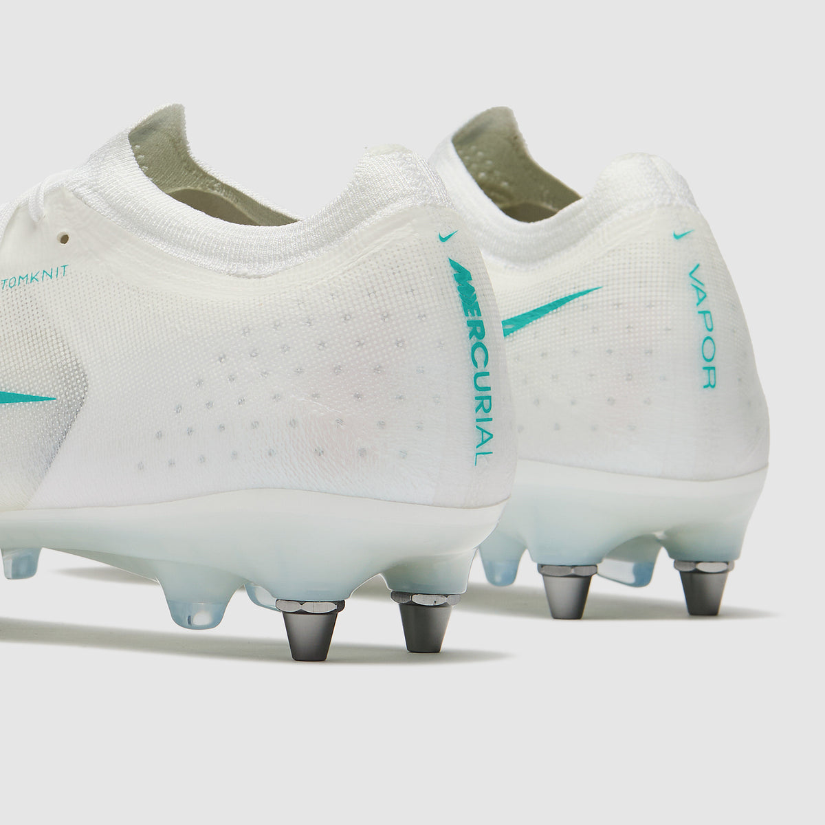 נעלי כדורגל נייקי Air Zoom Mercurial Vapor 17 Elite SG-Pro Bright Lights Pack תמונה 5