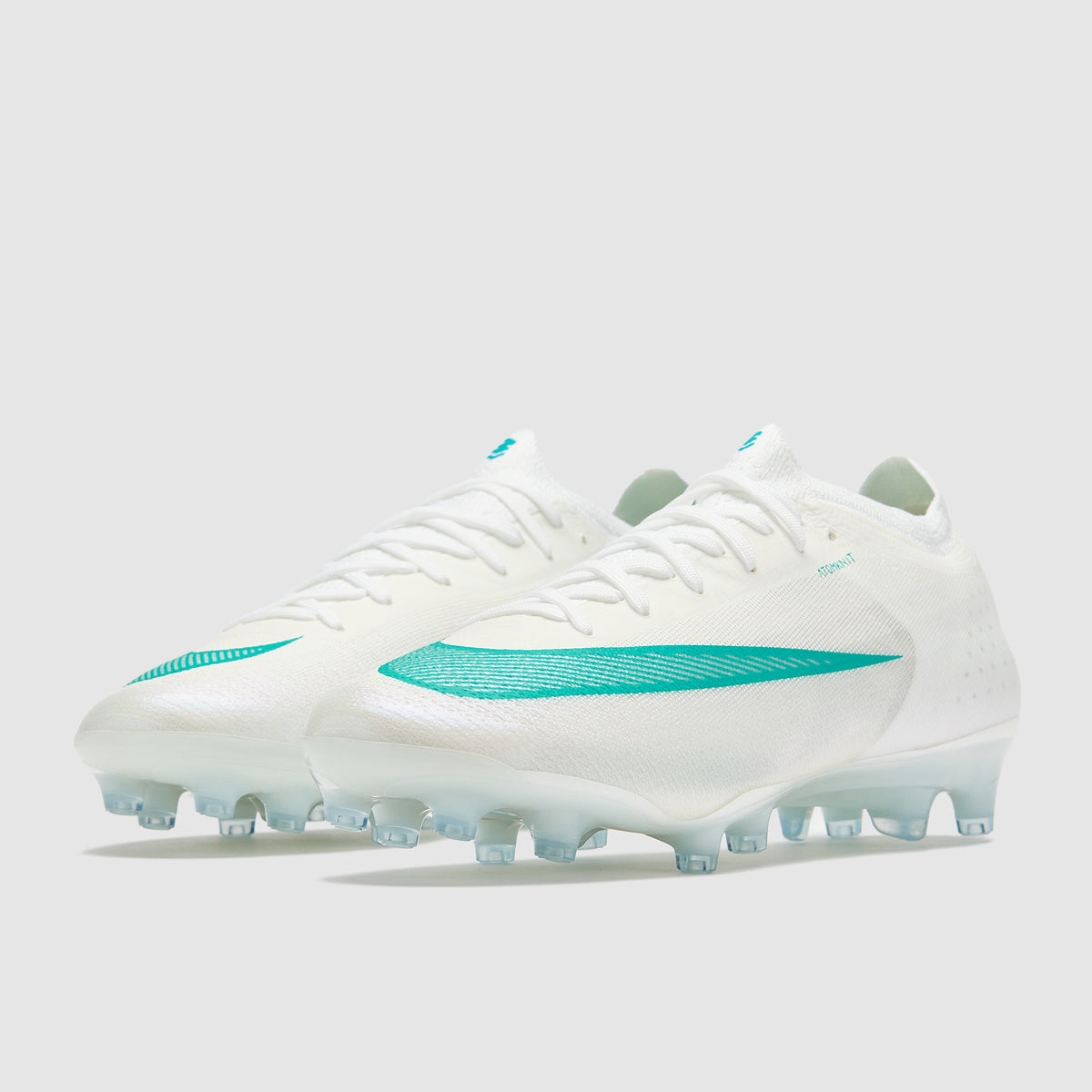 נעלי כדורגל נייקי Air Zoom Mercurial Vapor 17 Elite AG-Pro Bright Lights Pack תמונה 6