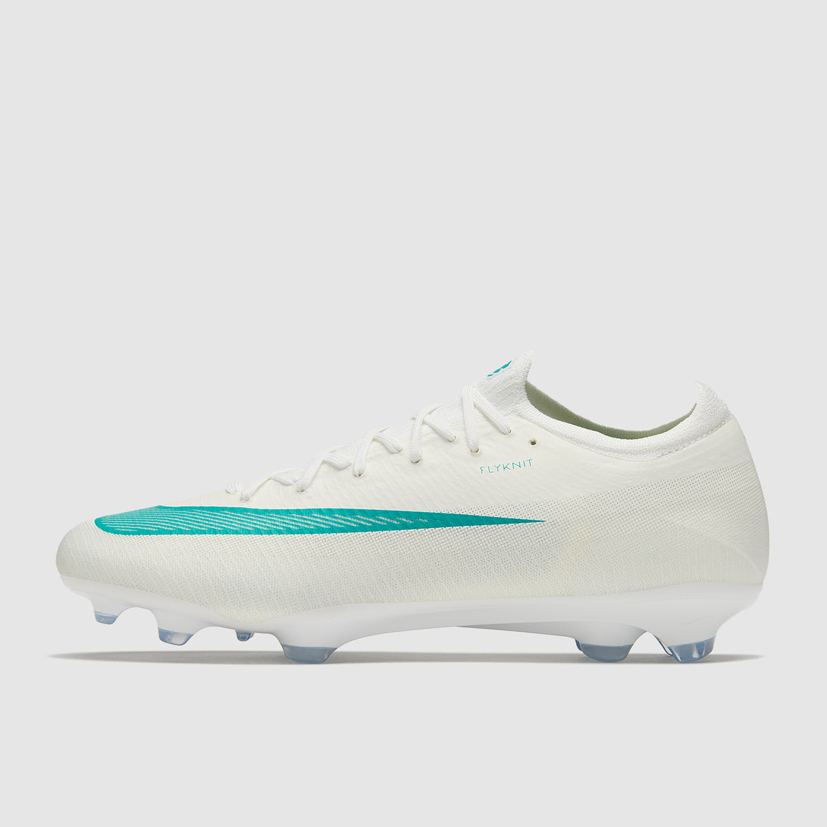נעלי כדורגל נייקי Air Zoom Mercurial Vapor 17 Pro FG Bright Lights Pack תמונה 2