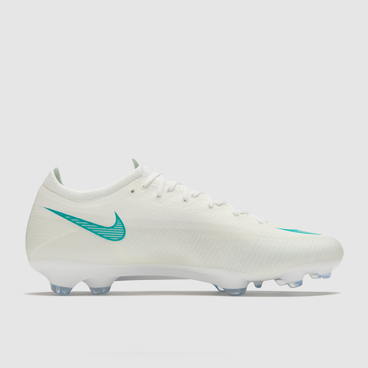 נעלי כדורגל נייקי Air Zoom Mercurial Vapor 17 Pro FG Bright Lights Pack תמונה 3