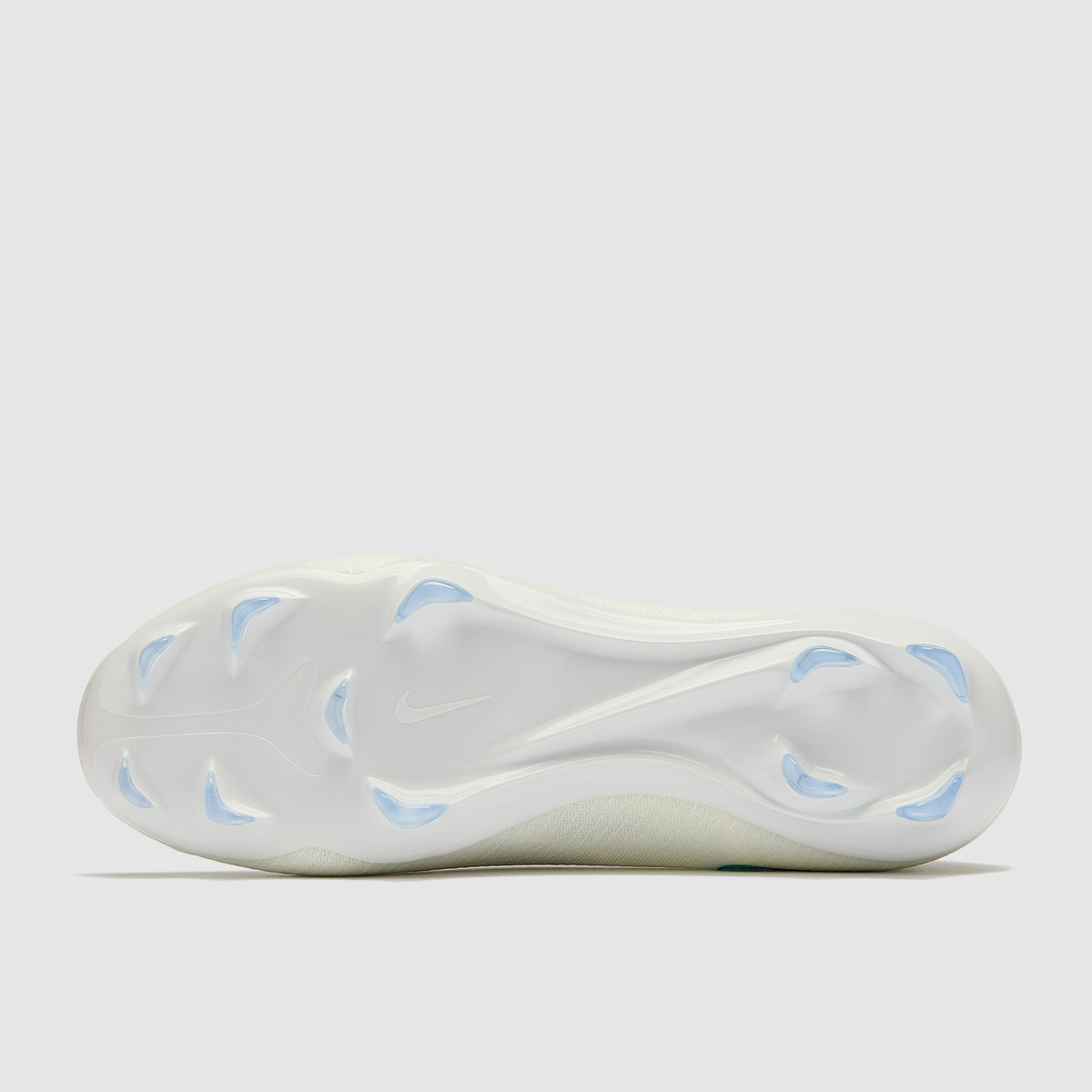 נעלי כדורגל נייקי Air Zoom Mercurial Vapor 17 Pro FG Bright Lights Pack תמונה 4