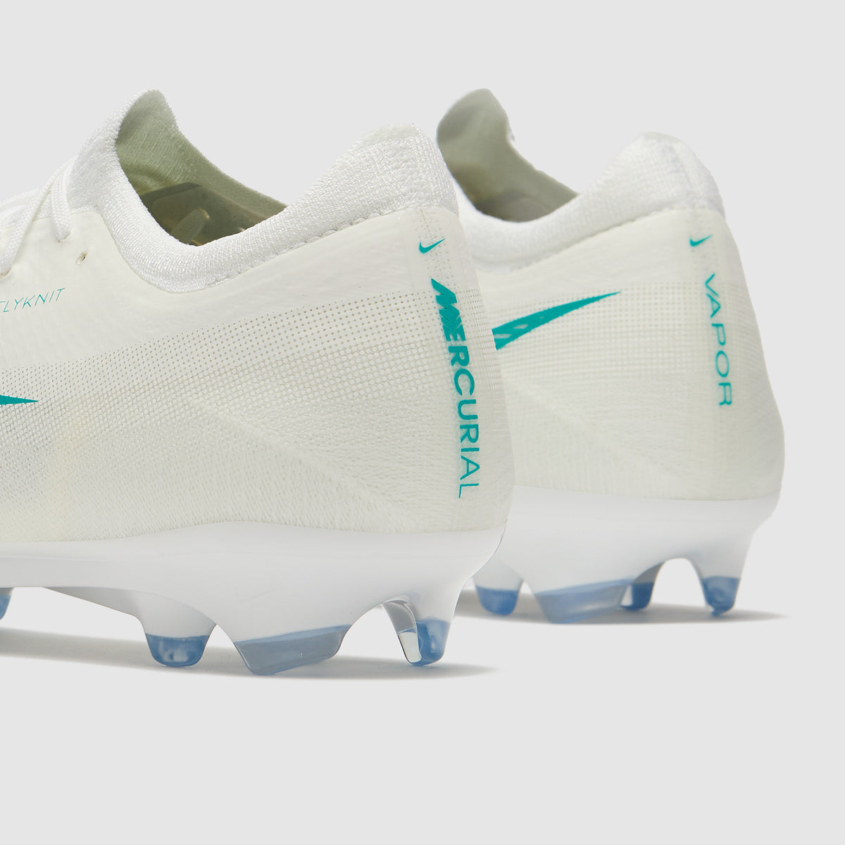 נעלי כדורגל נייקי Air Zoom Mercurial Vapor 17 Pro FG Bright Lights Pack תמונה 5