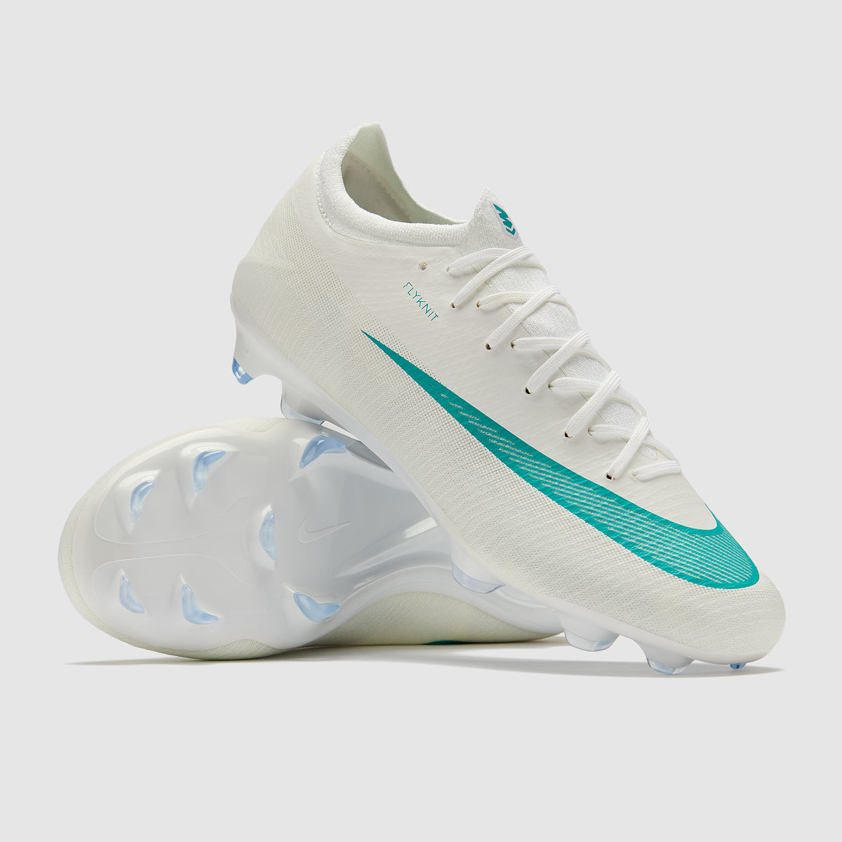 נעלי כדורגל נייקי Air Zoom Mercurial Vapor 17 Pro FG Bright Lights Pack תמונה 1
