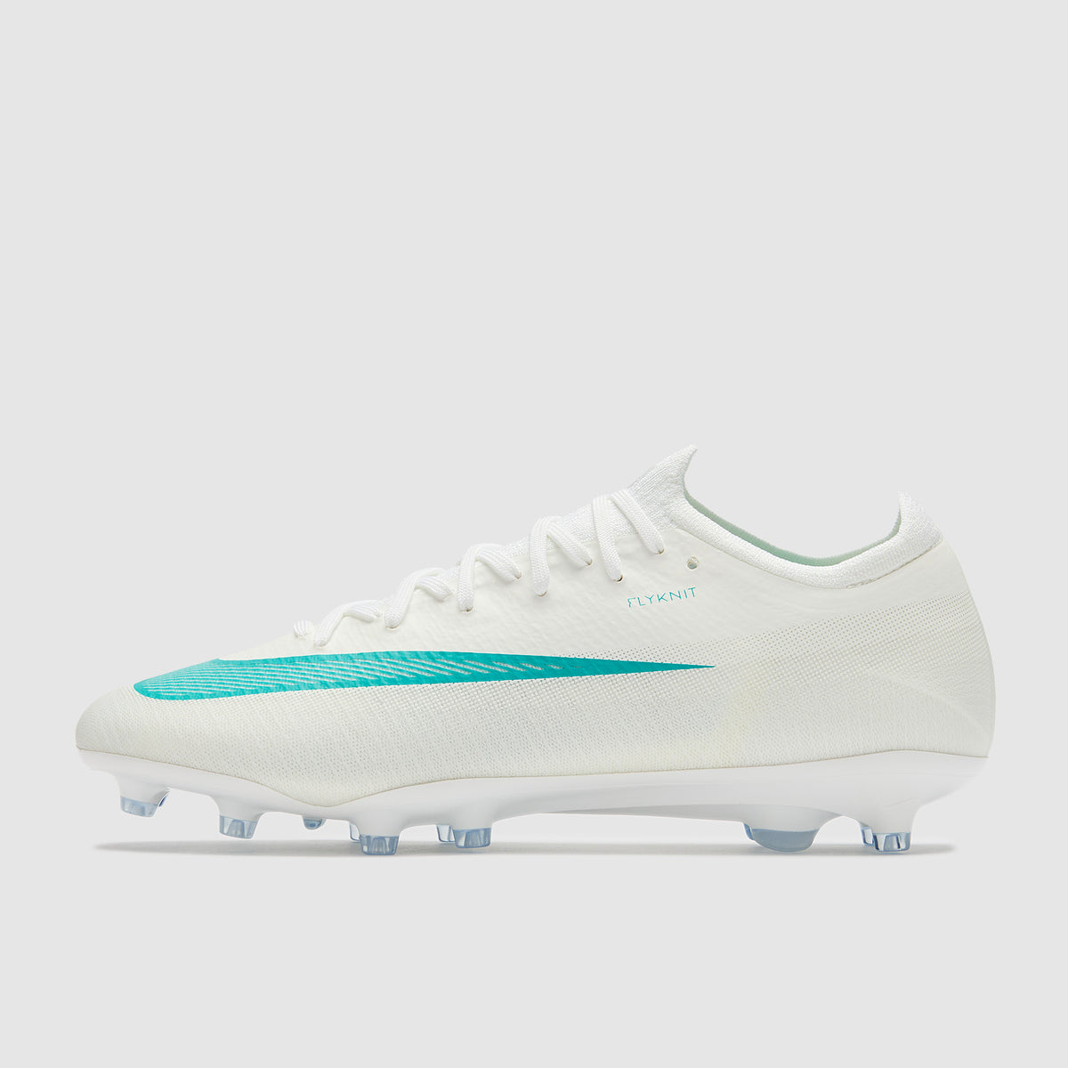 נעלי כדורגל נייקי Air Zoom Mercurial Vapor 17 Pro AG Bright Lights Pack תמונה 2