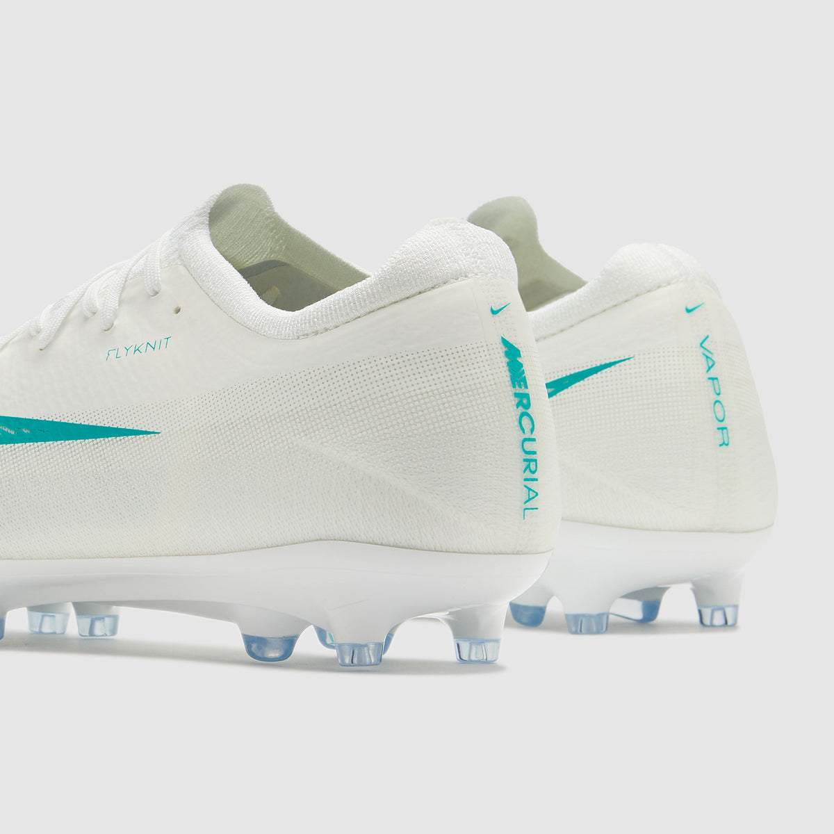 נעלי כדורגל נייקי Air Zoom Mercurial Vapor 17 Pro AG Bright Lights Pack תמונה 5