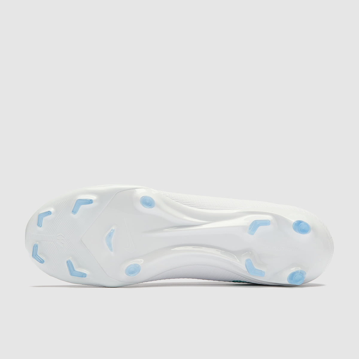נעלי כדורגל נייקי Air Zoom Mercurial Vapor 17 Academy FG/MG Bright Lights Pack תמונה 4