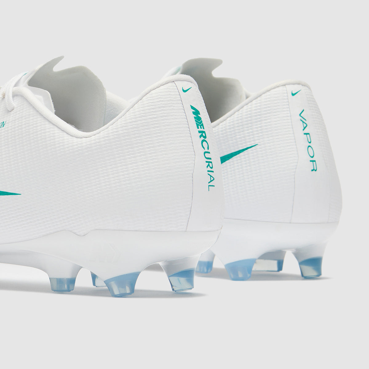 נעלי כדורגל נייקי Air Zoom Mercurial Vapor 17 Academy FG/MG Bright Lights Pack תמונה 5