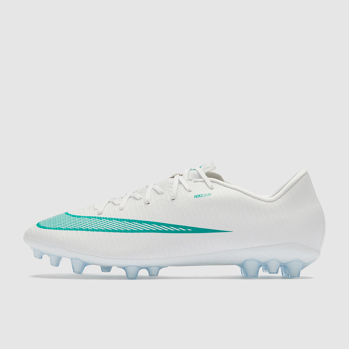 נעלי כדורגל Mercurial Vapor 17 Academy AG Bright Lights Pack תמונה 2