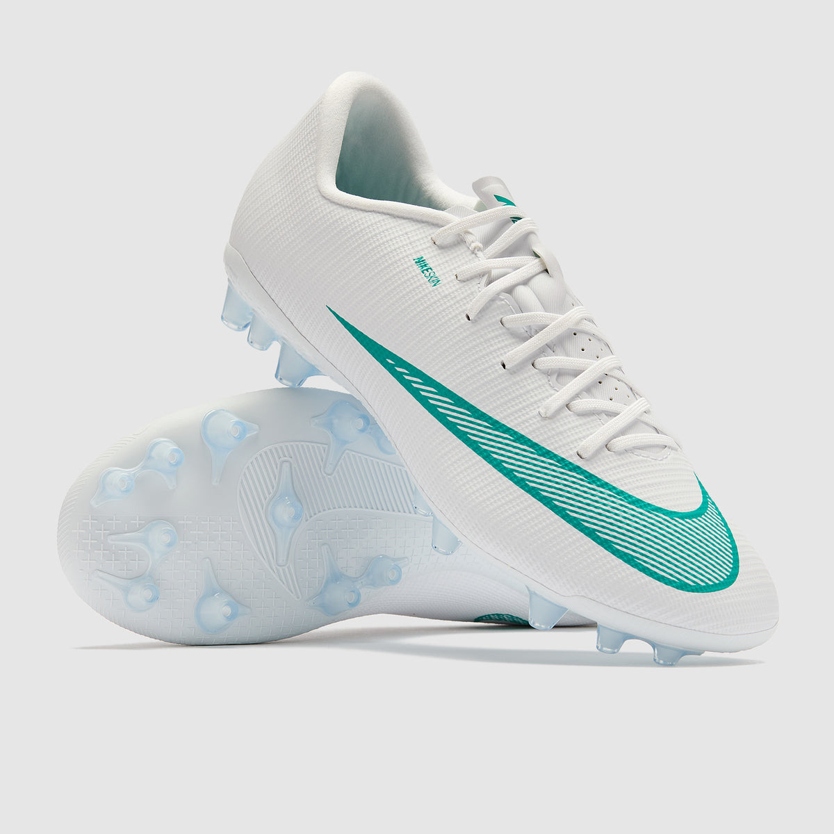 נעלי כדורגל Mercurial Vapor 17 Academy AG Bright Lights Pack תמונה 1