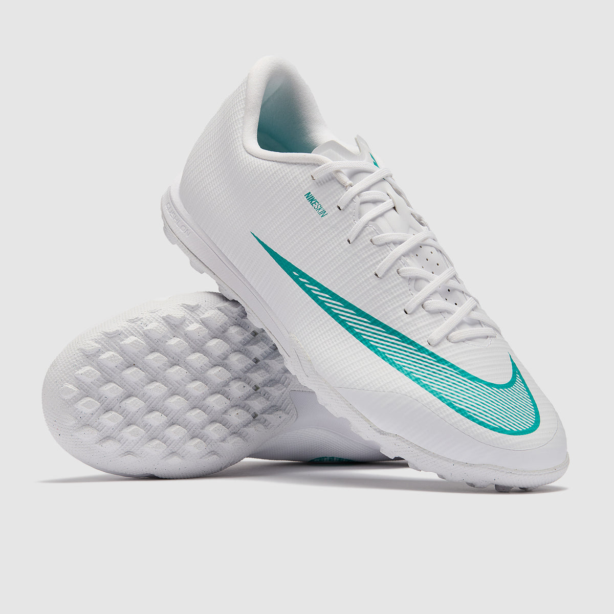 נעלי כדורגל נייקי Air Zoom Mercurial Vapor 17 Academy Turf Bright Lights Pack תמונה 1