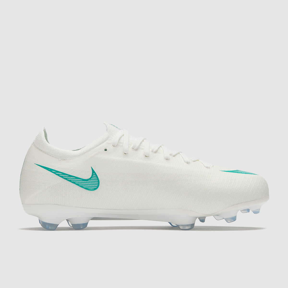נעלי כדורגל ילדים נייקי Air Zoom Mercurial Vapor 17 Pro FG Bright Lights Pack תמונה 3