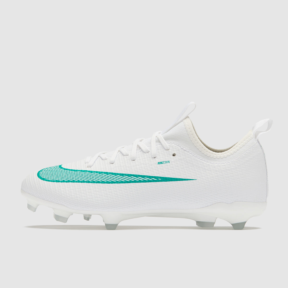 נעלי כדורגל ילדים נייקי Air Zoom Mercurial Vapor 17 Academy FG/MG Bright Lights Pack תמונה 2